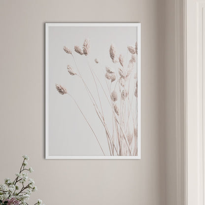 Dried Decor - Doenvang